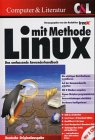 Linux mit Methode