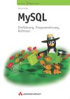 MySQL