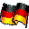 Deutsch