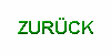 ein Kapitel zurück